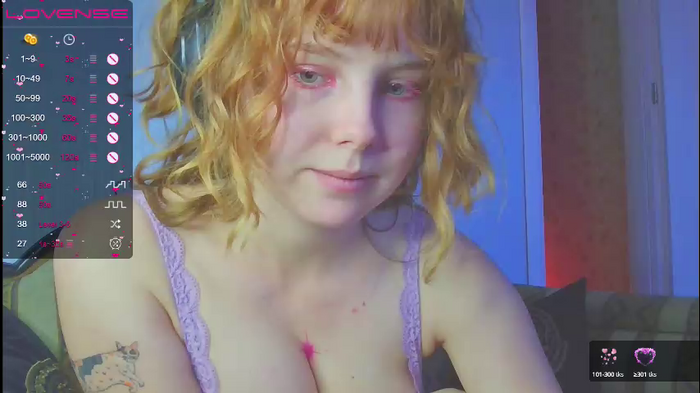 rubylynxxx