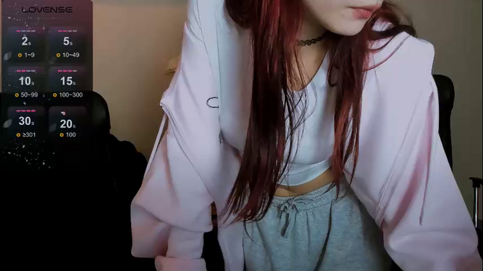 sable_sky
