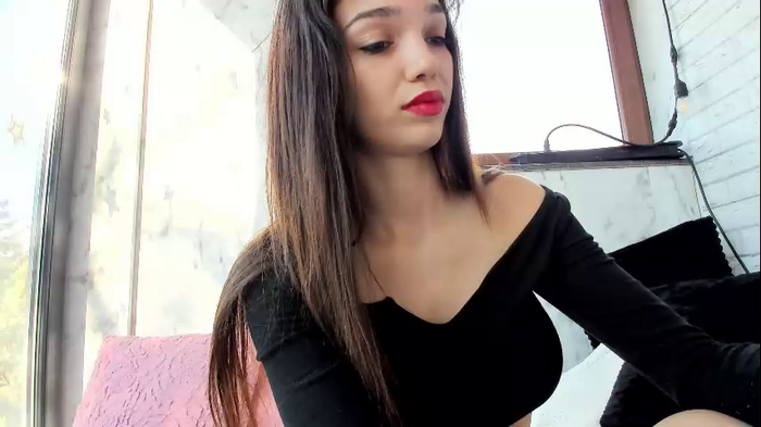 sassyt33n
