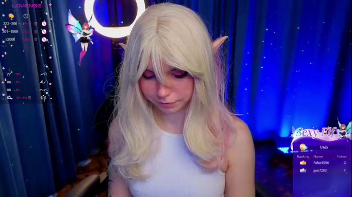 zelda_1