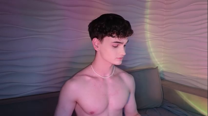 adam_21cm