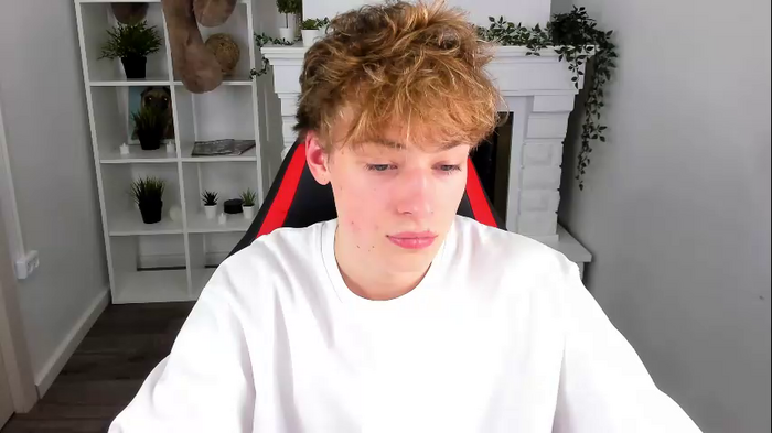 ginger_piece
