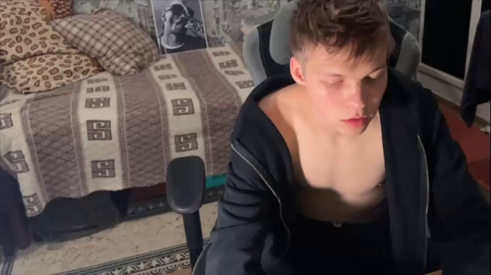 oofcblesssexx