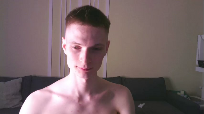 viksons