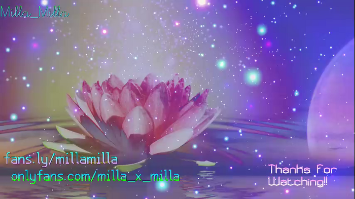 milla_milla