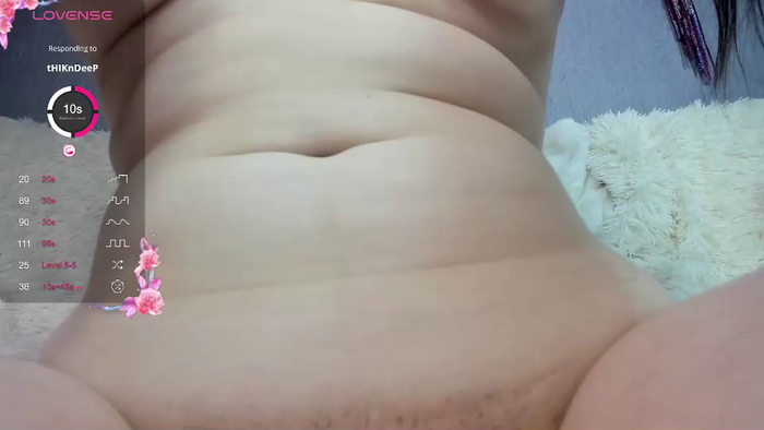 sandravegas