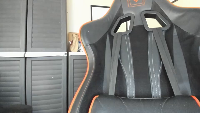 xdreamangel