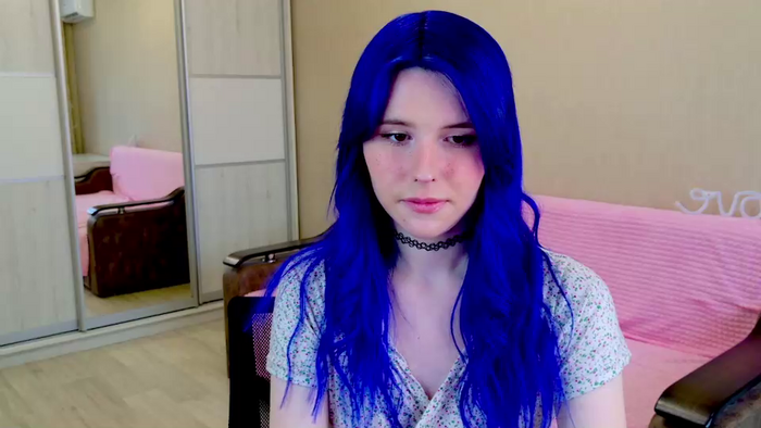 your_sissy_doll