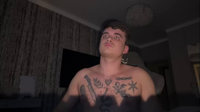 alissgrey