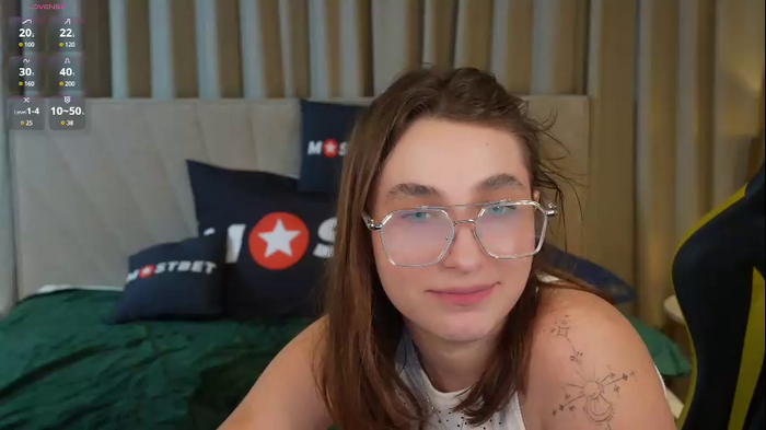 anabel2054
