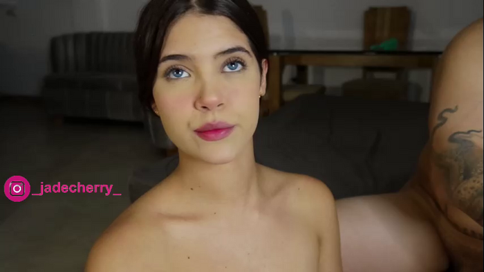 bombom_cherry