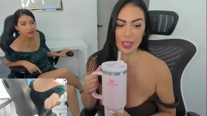 emillybrowm