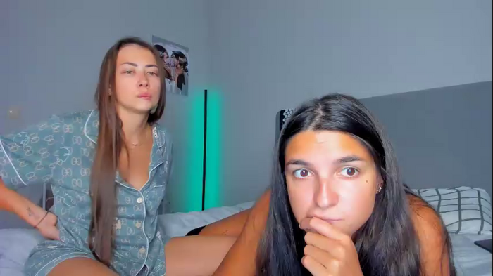gabri_baby