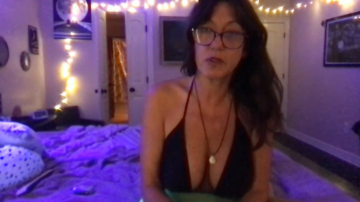 milfforyou69