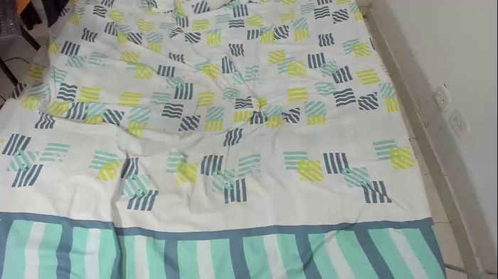 parejacachonda