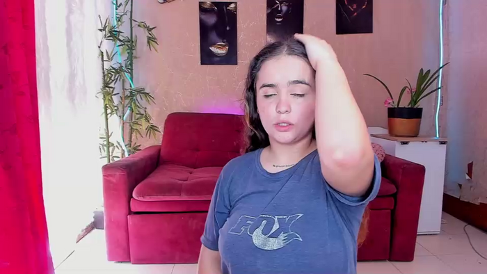 sweet_sin21