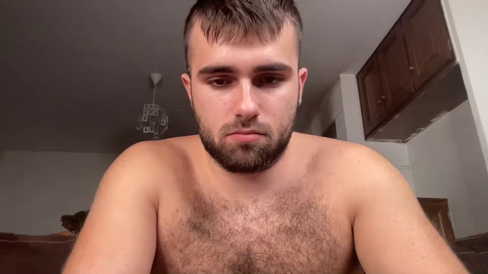 thony_grey