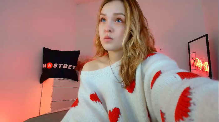 alice_tucci
