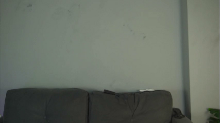 ashley_ospino