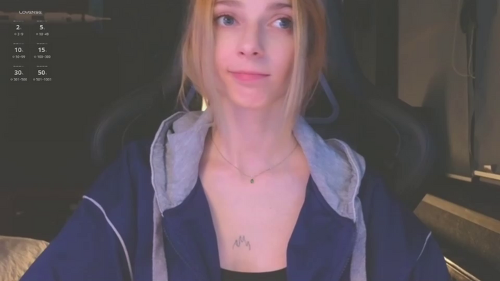 baby_gopn1k