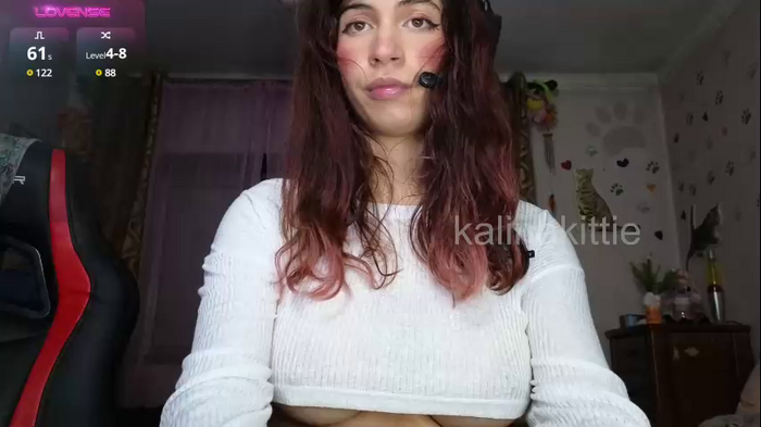 babykalina