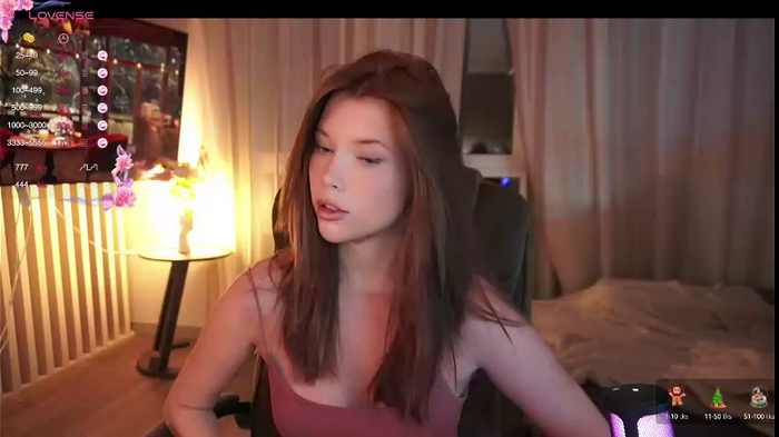 bitter_moon