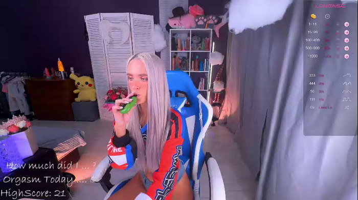 blush_mikki