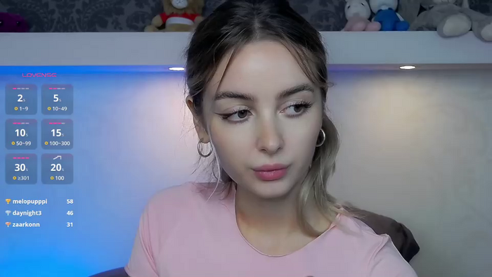 cute_perverts