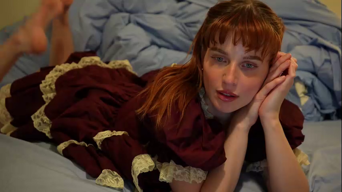 ellaa91