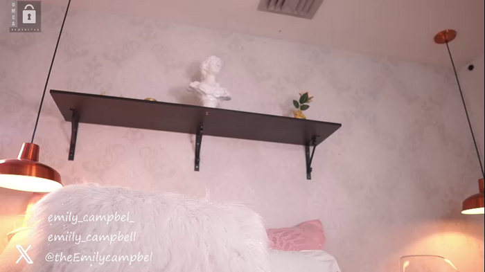 emiilycampbell
