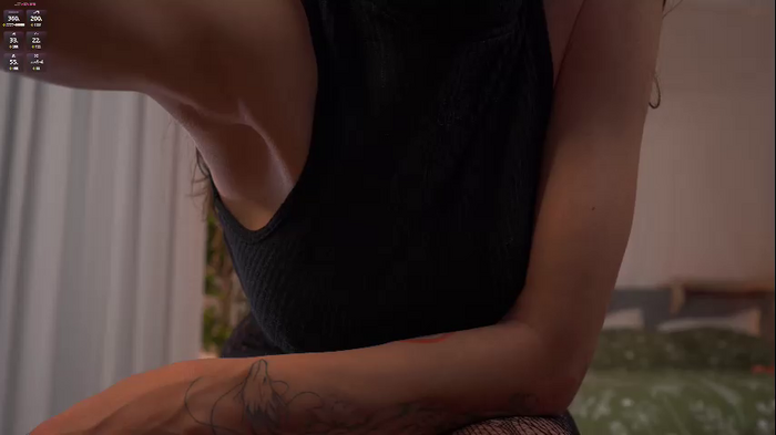 emma_land