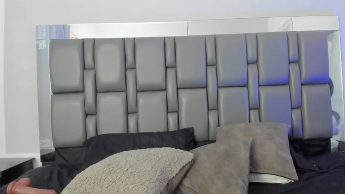 gabriela_lopez1