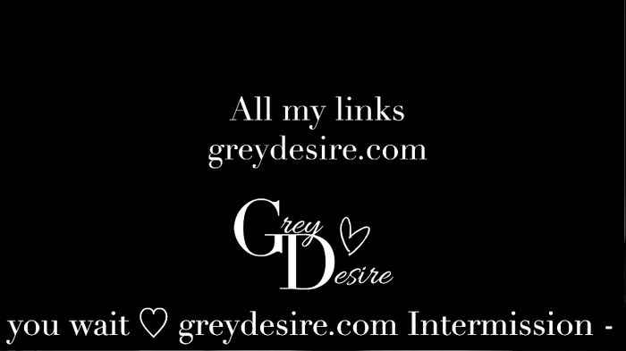 greydesire69