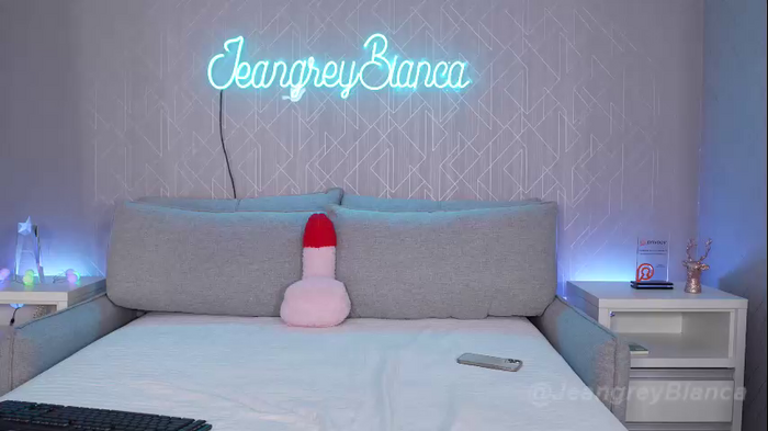 jeangreybianca