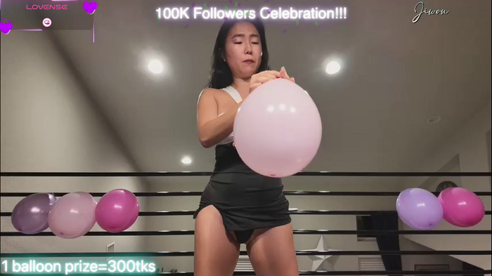 jiwon4u
