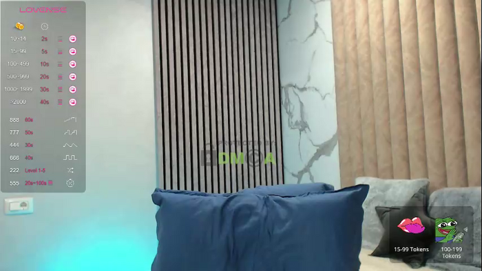 kassablanca_