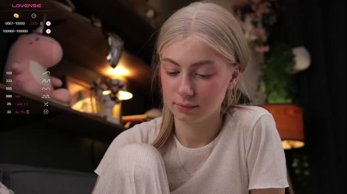 kateharrise