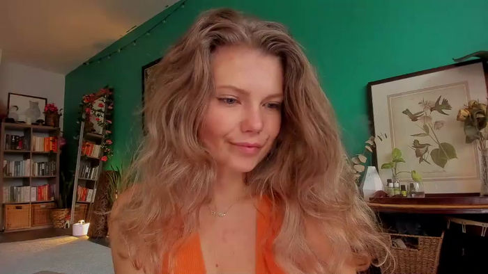 katekacao