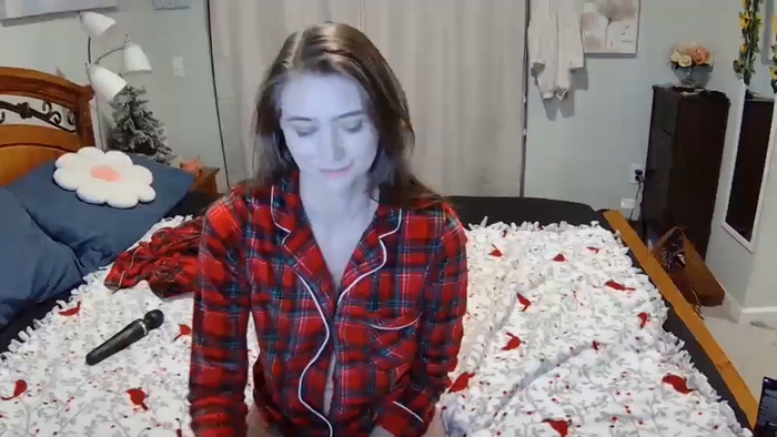 katynowhere