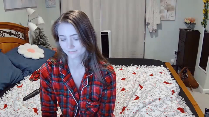 katynowhere