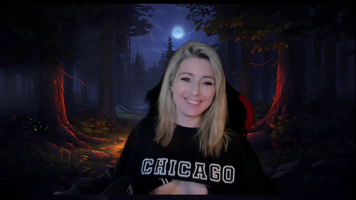 kimilee22