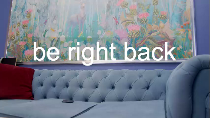 kriskras__