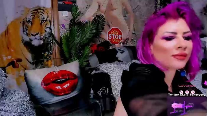 loladelicee