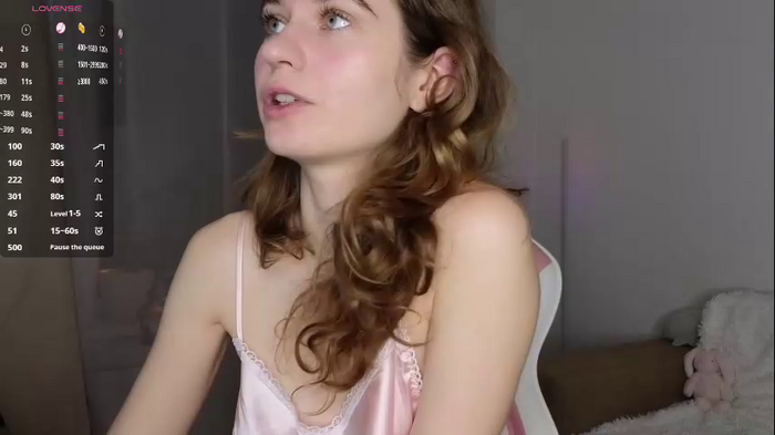 lolliruth