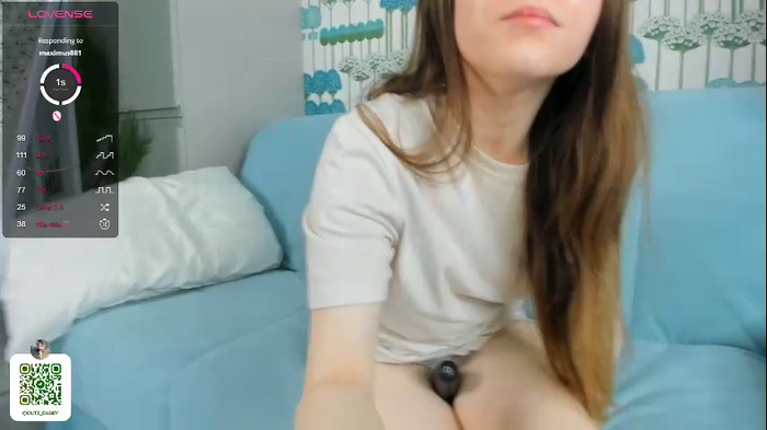 maydacarls