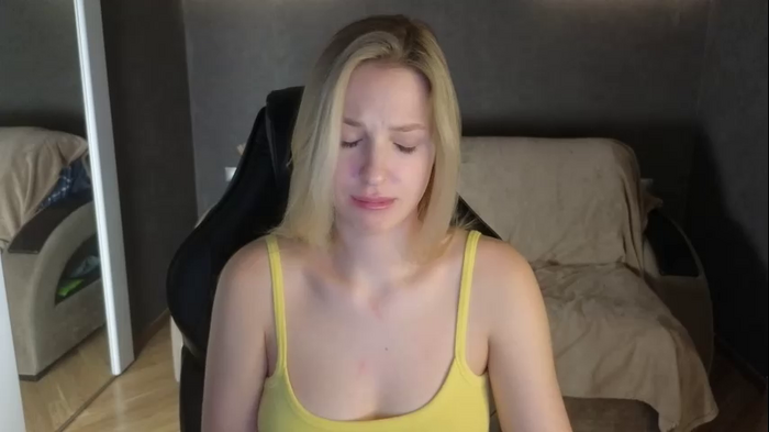 mmm_banana