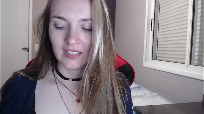 naughty_popa