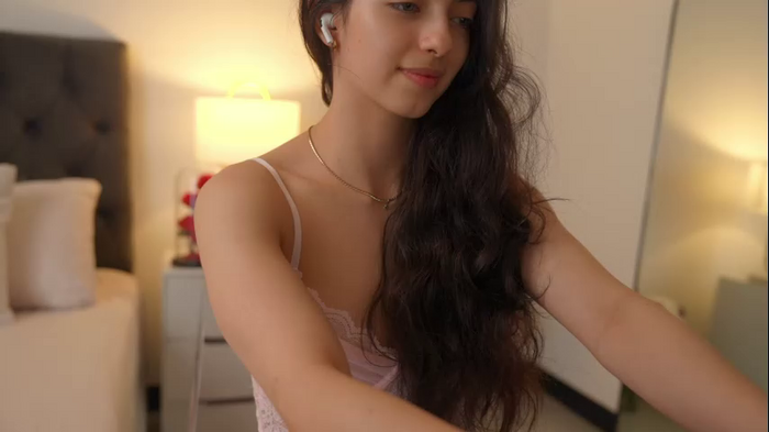 naughtysammx