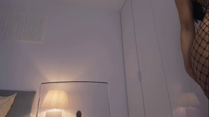 nina_yv