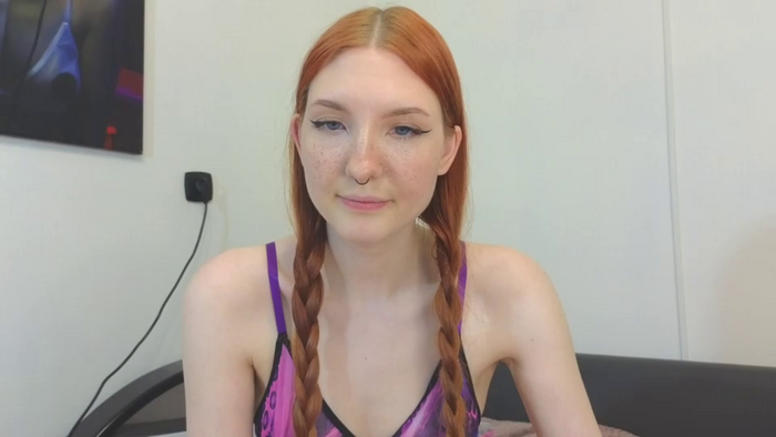 olivia_rid